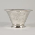 1767&nbsp;8192&nbsp;Skål